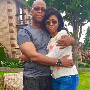 Meet your Posher, Winchel